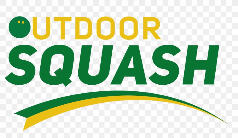 Squash Australia Sport In Australia Coach, PNG, 1555x903px, Squash Australia, Area, Australia, Brand, Coach Download Free