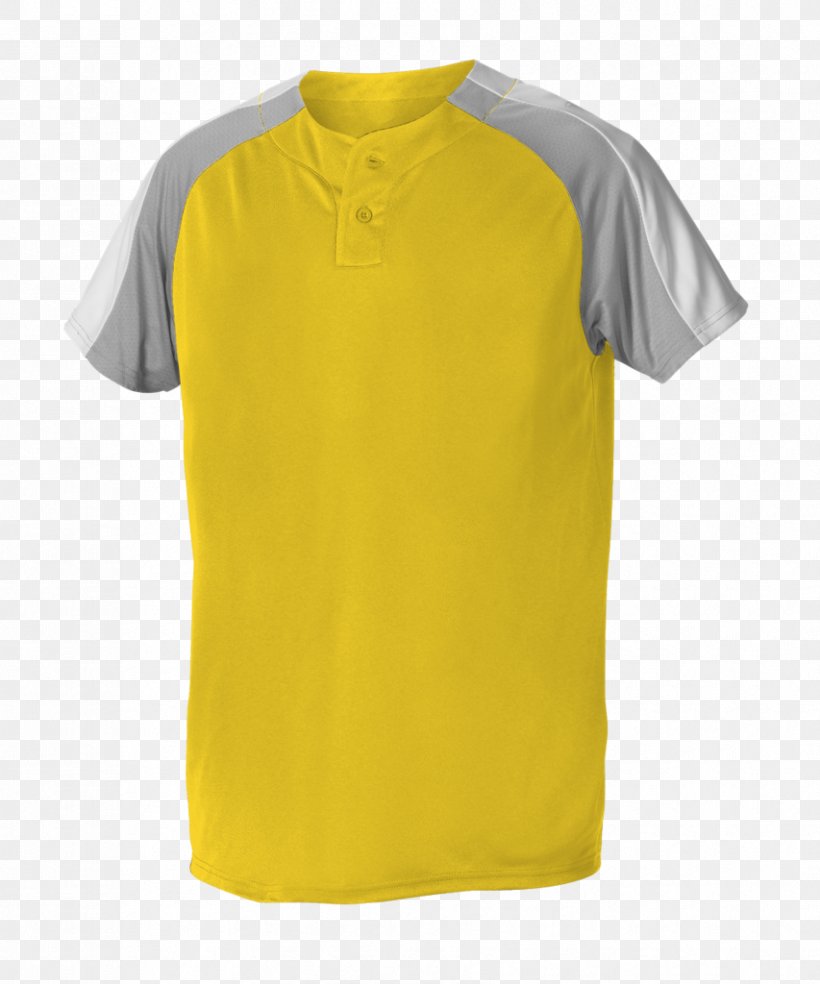 T-shirt Sleeve Polo Shirt Clothing, PNG, 853x1024px, Tshirt, Active Shirt, Boy, Child, Clothing Download Free