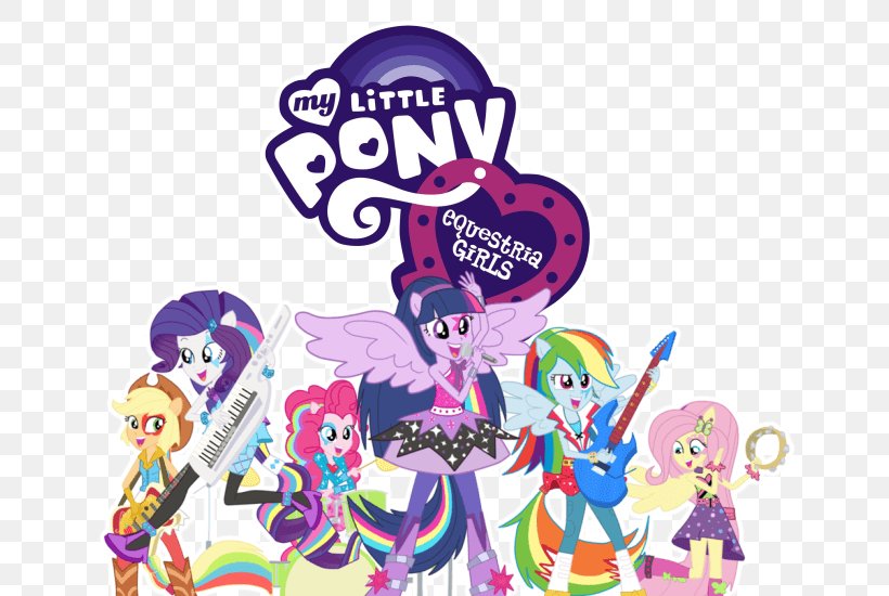 Twilight Sparkle Pony Princess Luna Pinkie Pie Princess Celestia, PNG, 648x550px, Twilight Sparkle, Applejack, Art, Cartoon, Equestria Download Free