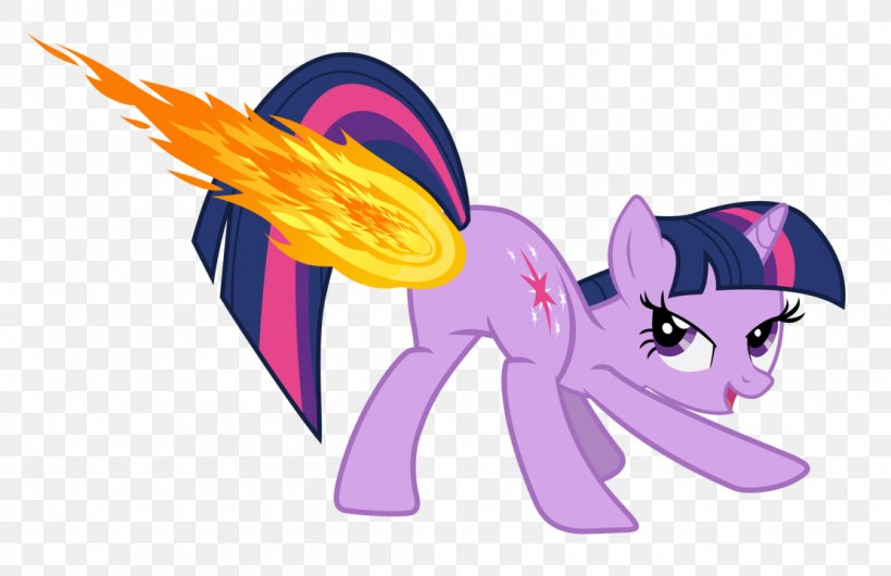 Twilight Sparkle Pony Rainbow Dash Rarity Pinkie Pie, PNG, 1111x719px, Twilight Sparkle, Animal Figure, Applejack, Cartoon, Deviantart Download Free