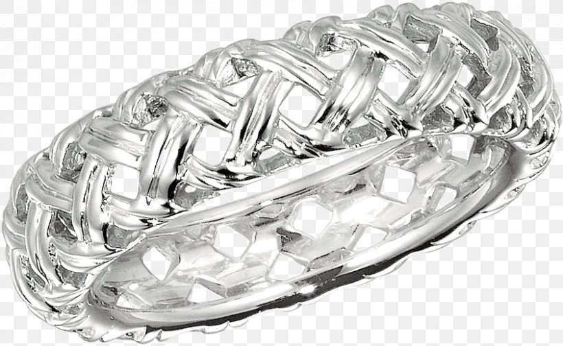 Wedding Ring Silver Body Jewellery Platinum, PNG, 842x518px, Wedding Ring, Body Jewellery, Body Jewelry, Diamond, Fashion Accessory Download Free