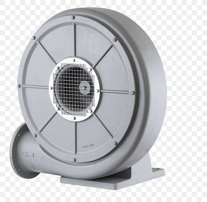 Whole-house Fan Ventilation, PNG, 800x800px, Fan, Hardware, Mechanical Fan, Ventilation, Ventilation Fan Download Free