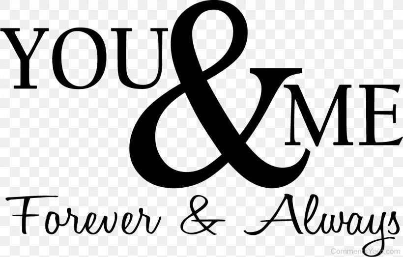 YouTube You And Me Forever: Marriage In Light Of Eternity Love You Forever Desktop Wallpaper, PNG, 1127x719px, Youtube, Area, Black, Black And White, Brand Download Free