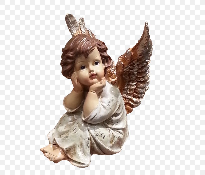 Angel Cherub Figurine Sistine Madonna, PNG, 584x700px, Angel, Cherub, Christmas, Cupid, Figurine Download Free