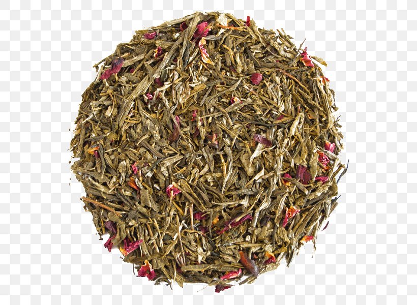 Anise Spice Assam Tea Earl Grey Tea Dianhong, PNG, 600x600px, Anise, Apiaceae, Assam Tea, Bancha, Ceylon Tea Download Free