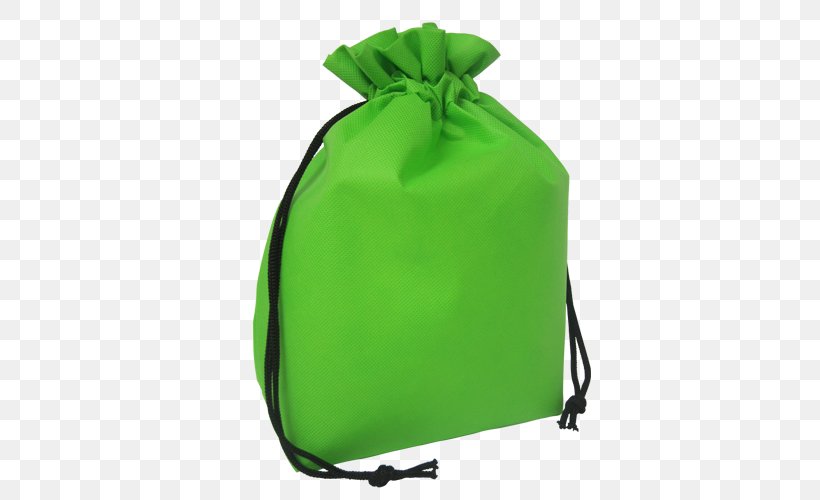 Bag Product Design, PNG, 500x500px, Bag, Backpack, Green, Luggage And Bags Download Free