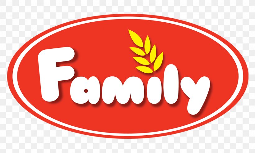 Bakery Family Confectionery Sdn. Bhd. (Ipoh Garden East) Family Cake Kampar, PNG, 1181x711px, Bakery, Area, Baker, Brand, Business Download Free