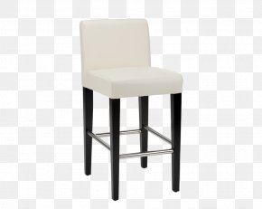 Seat - Bar Stool Seat Table PNG