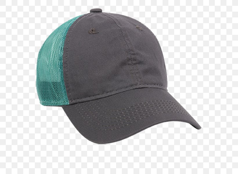 Baseball Cap Pigment Hat Dyeing, PNG, 600x600px, Baseball Cap, Baseball, Black, Cap, Clothing Download Free