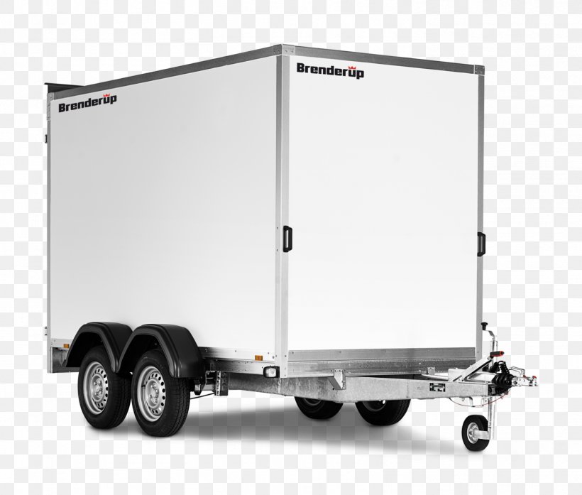 Brenderup Boat Trailers Cargo Goods, PNG, 1411x1200px, Brenderup, Artisan, Automotive Exterior, Boat Trailers, Caboose Download Free