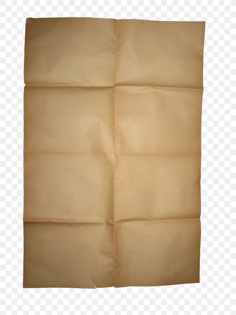 Brown Beige Rectangle, PNG, 729x1095px, Brown, Beige, Rectangle Download Free
