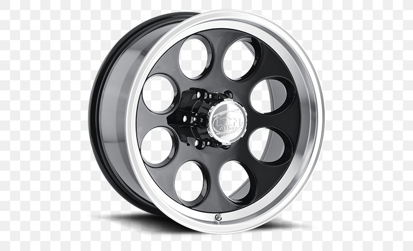Car Alloy Wheel Rim Tire, PNG, 500x500px, Car, Alloy, Alloy Wheel, Auto Part, Automotive Wheel System Download Free