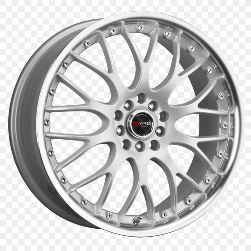 Car Honda Rim Wheel Jaguar S-Type, PNG, 1001x1001px, Car, Alloy Wheel, Auto Part, Automotive Design, Automotive Tire Download Free