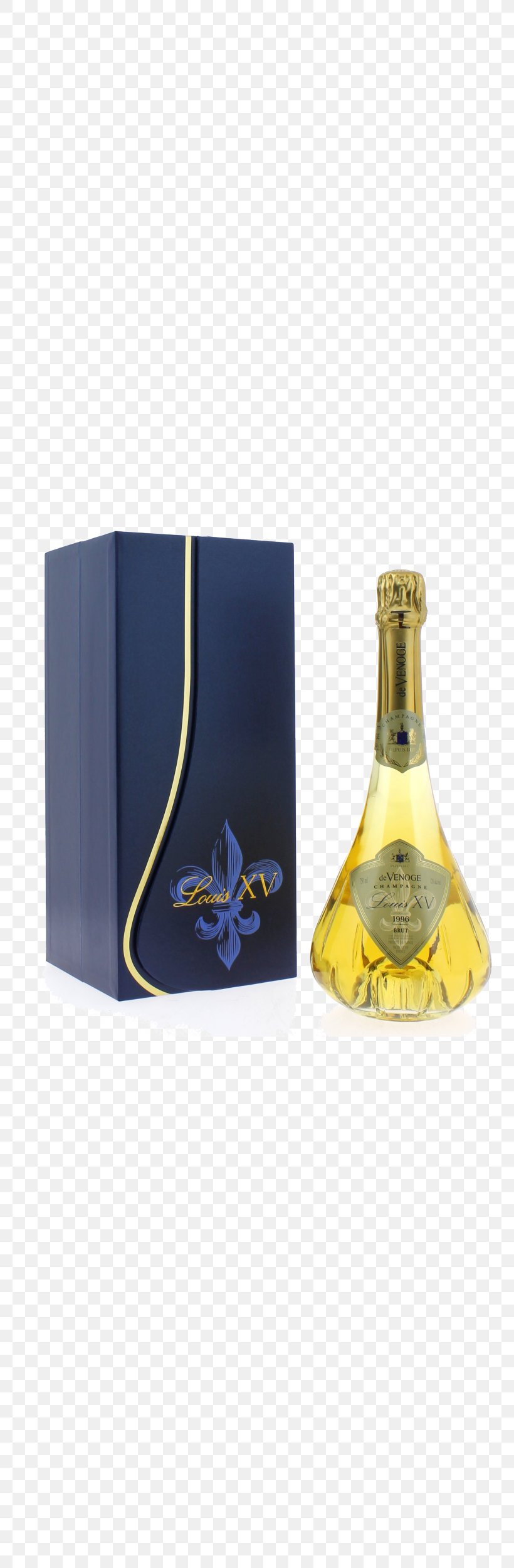 Champagne De Venoge Wine Cuvée Magnum, PNG, 750x2500px, Champagne, Alcoholic Drink, Barware, Com, Cuvee Download Free
