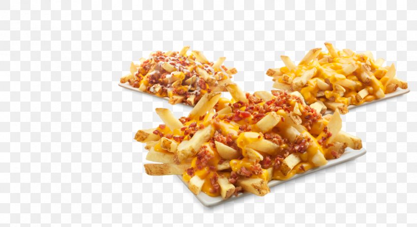 Cheesesteak French Fries Vegetarian Cuisine Charley's Grilled Subs Barbecue, PNG, 969x529px, Cheesesteak, American Food, Barbecue, Cheese, Cheeseburger Download Free