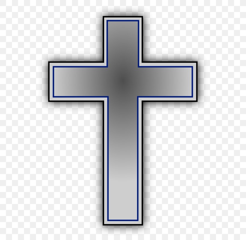 Christian Cross Clip Art, PNG, 625x800px, Christian Cross, Cross, Crucifix, Free Content, Latin Cross Download Free