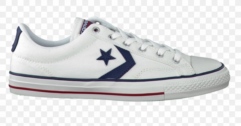 converse all star player