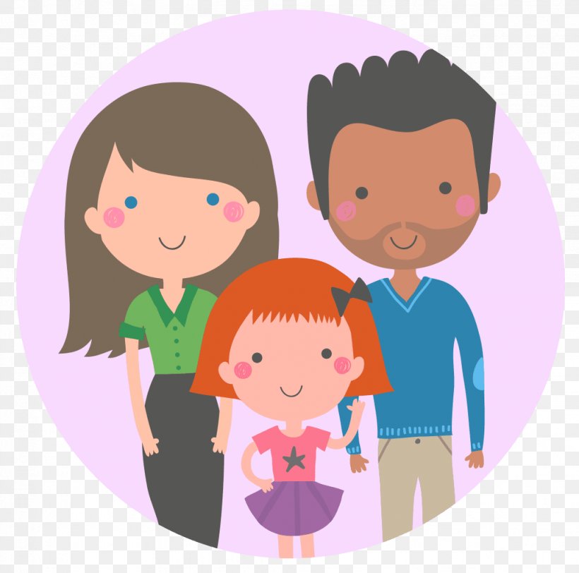 Clip Art Illustration Human Behavior Friendship Toddler, PNG, 1028x1018px, Watercolor, Cartoon, Flower, Frame, Heart Download Free