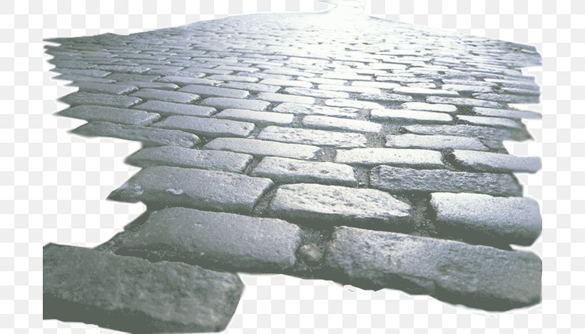 Cobblestone Stone Street Rock Sett, PNG, 700x468px, Cobblestone, Cobble, Material, New York, New York City Download Free