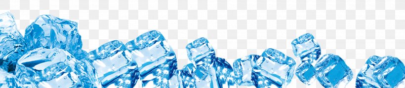 Cocktail Ice Cube, PNG, 1920x420px, Cocktail, Blue, Commodity, Designer, Drop Download Free