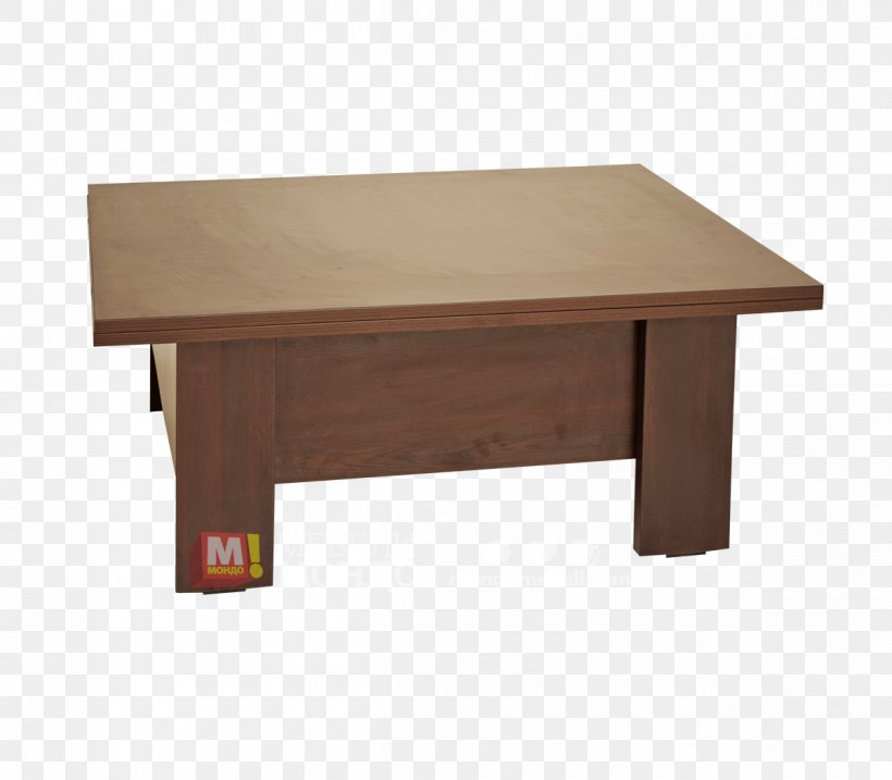 Coffee Tables Price Furniture, PNG, 1200x1050px, Table, Coffee Table, Coffee Tables, Competition, Furniture Download Free