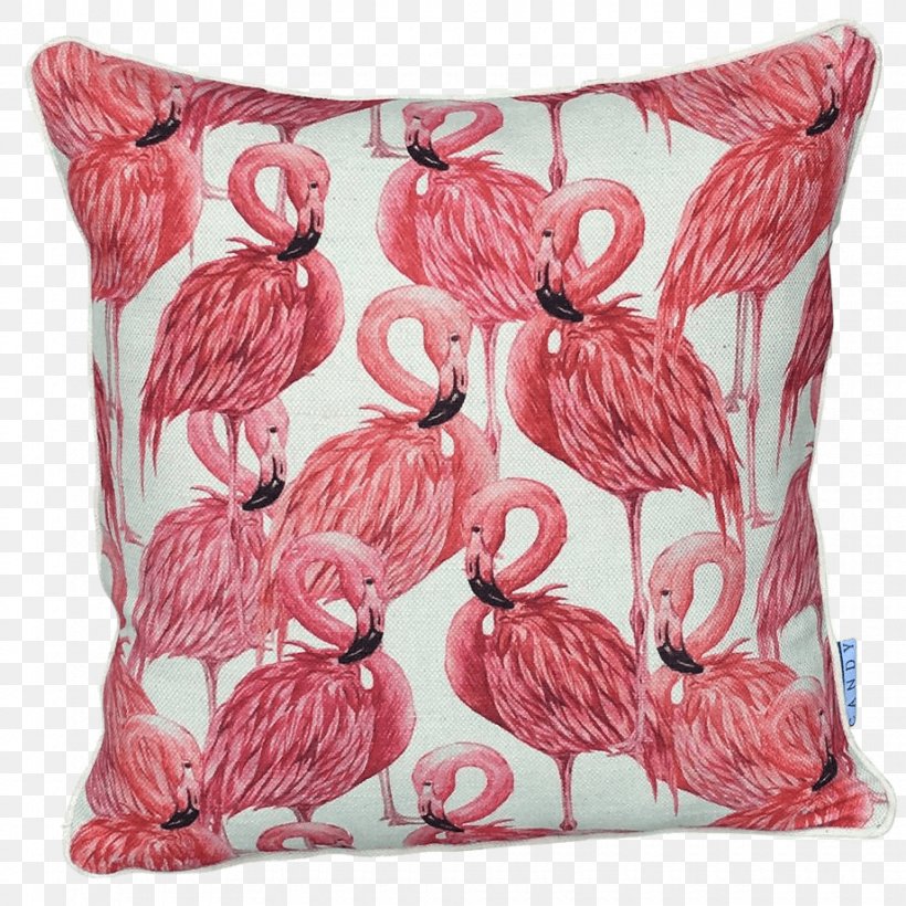 Desktop Wallpaper Flamingo Image Photograph, PNG, 920x920px, Flamingo, Art, Bird, Cushion, Floral Design Download Free
