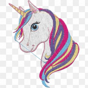 Featured image of post Unicornio Png Clipart Unicorn Unicorn Face Png 34 transparent png of unicorn face