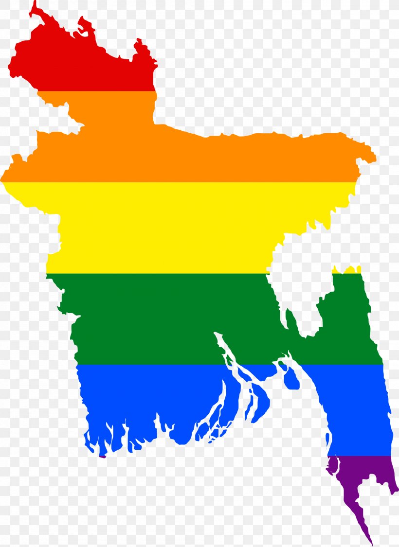 Flag Of Bangladesh Map, PNG, 2000x2746px, Bangladesh, Area, Blank Map, File Negara Flag Map, Flag Download Free
