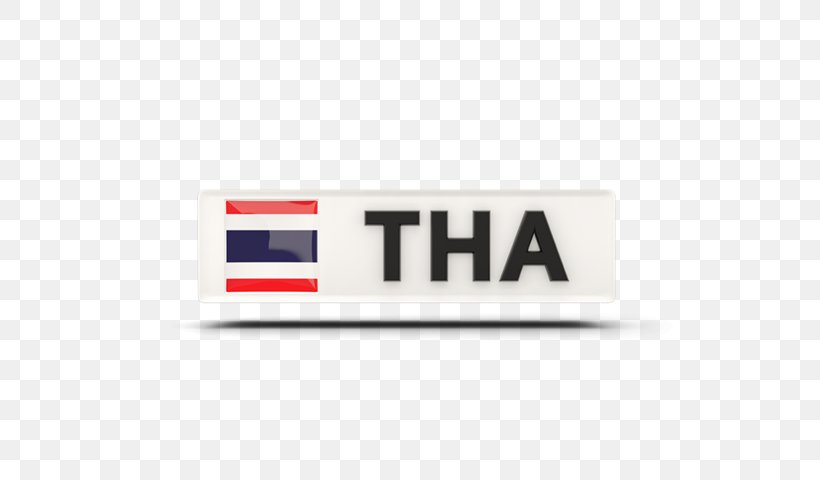 Flag Of Thailand Flag Of France Flag Of Honduras Symbol, PNG, 640x480px, Flag Of Thailand, Brand, Flag, Flag Of France, Flag Of Honduras Download Free