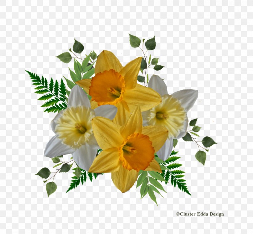 Floral Design Flower Bouquet Cut Flowers Petal, PNG, 1209x1116px, Floral Design, Art, Cut Flowers, Daisy Family, Email Download Free