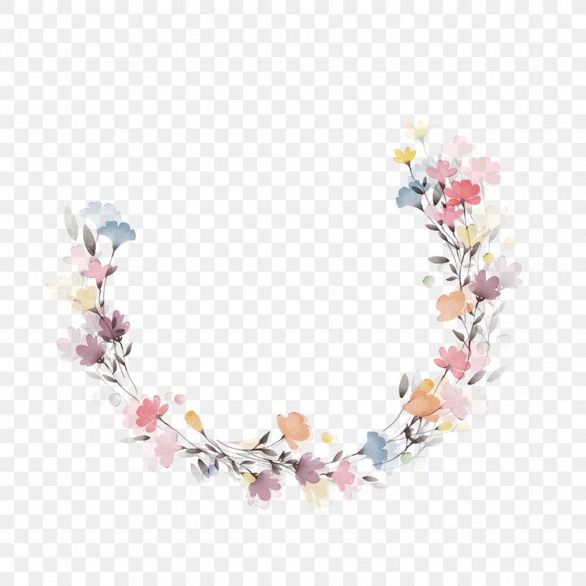 Floral Design, PNG, 1280x1280px, Watercolor, Cherry, Cherry Blossom, Floral Design, Flower Download Free