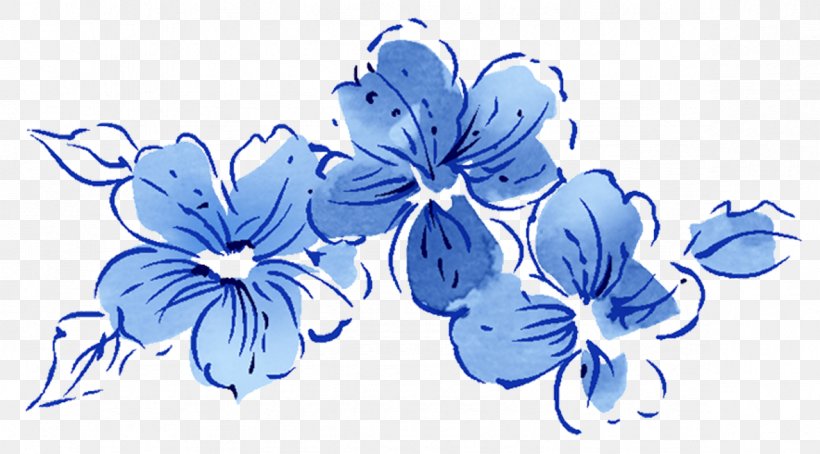 Flower Blue, PNG, 1181x655px, Flower, Art, Blue, Common Sunflower, Cut Flowers Download Free