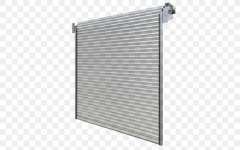 Garage Doors Gate Window Blinds & Shades, PNG, 512x512px, Door, Filter, Forging, Garage, Garage Doors Download Free