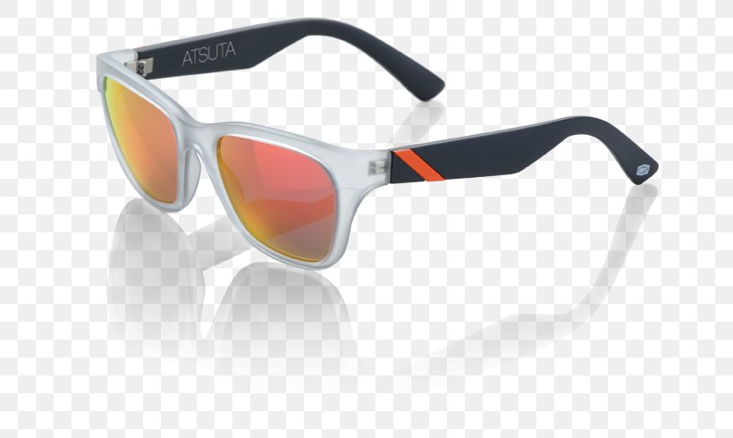 Goggles Sunglasses Clothing Accessories, PNG, 710x490px, Goggles, Brand, Clothing, Clothing Accessories, Eyewear Download Free