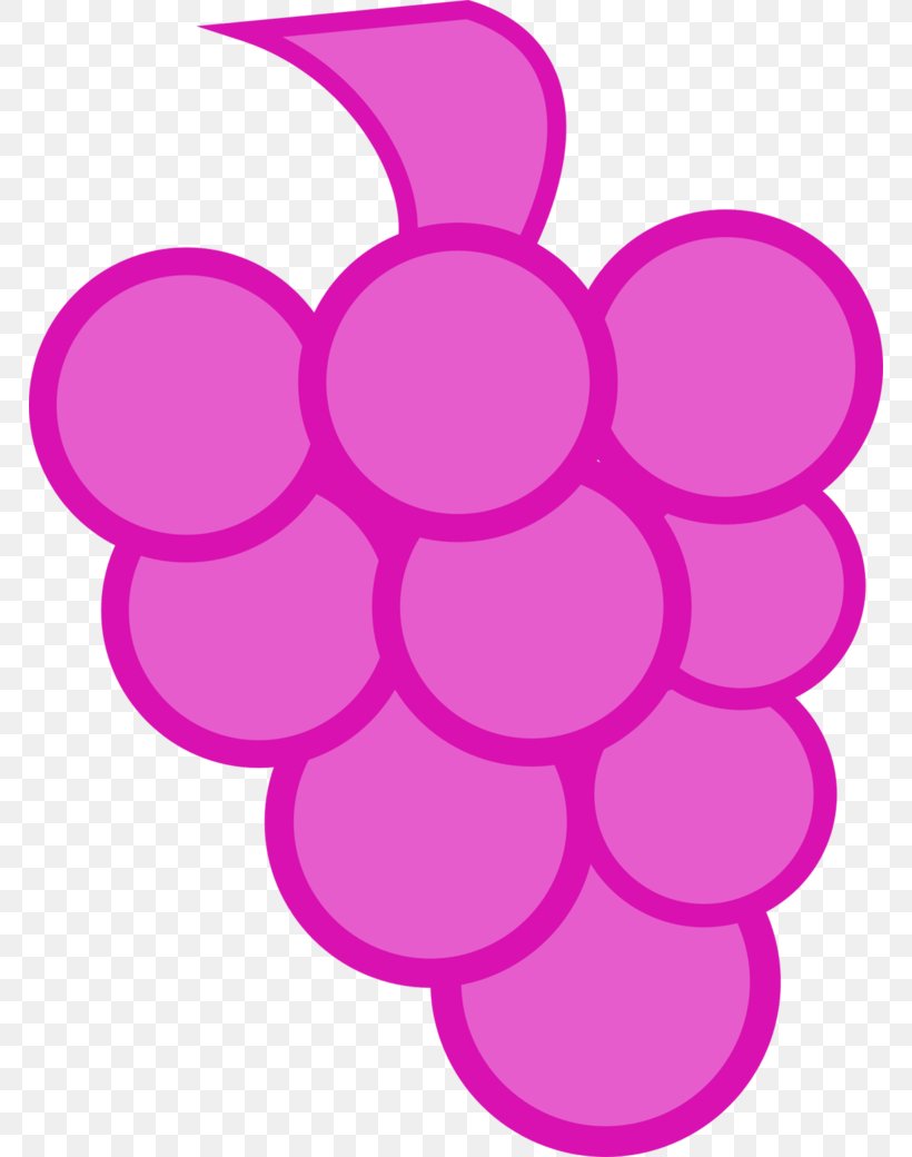 Grape The Cutie Mark Chronicles Pony Sugar, PNG, 768x1040px, Grape, Area, Art, Cutie Mark Chronicles, Deviantart Download Free