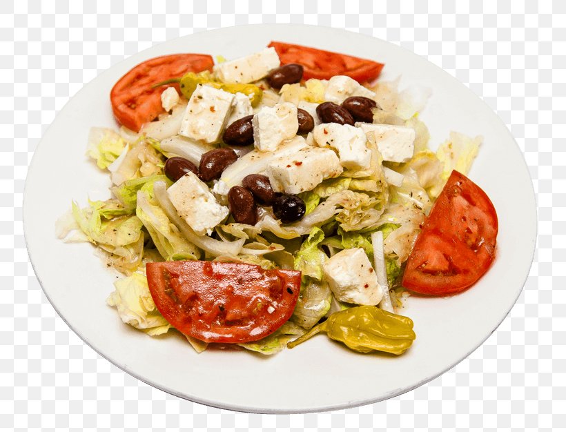 Greek Salad Gyro Caesar Salad Yorky's Donburi, PNG, 770x626px, Greek Salad, Broasting, Caesar Salad, Chicken Meat, Cuisine Download Free