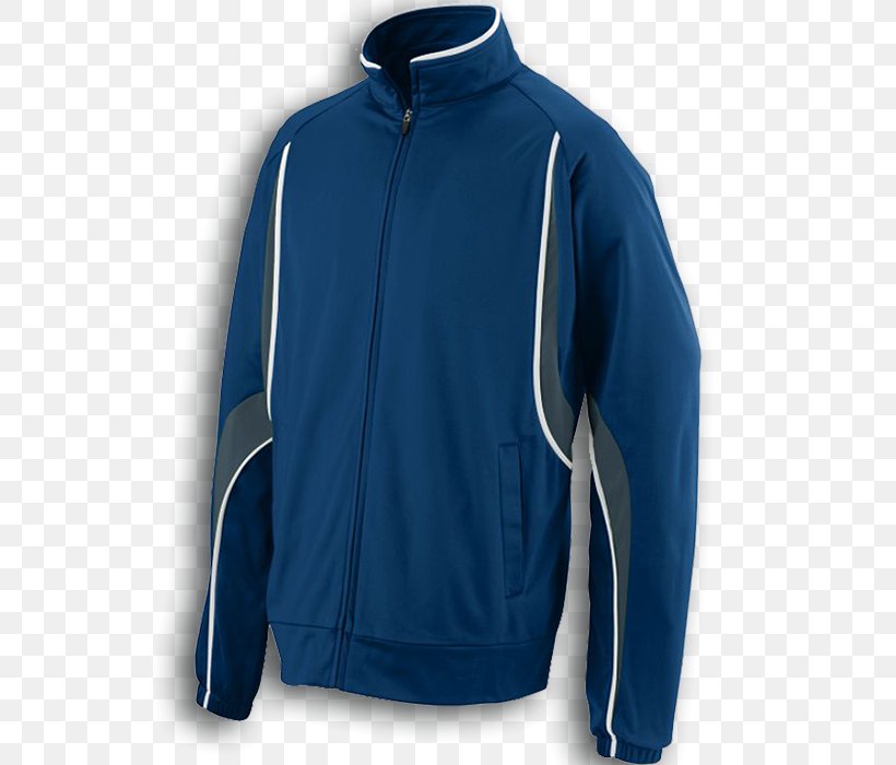 Hoodie Polar Fleece Jacket Clothing Bluza, PNG, 700x700px, Hoodie, Active Shirt, Advertising, Blue, Bluza Download Free