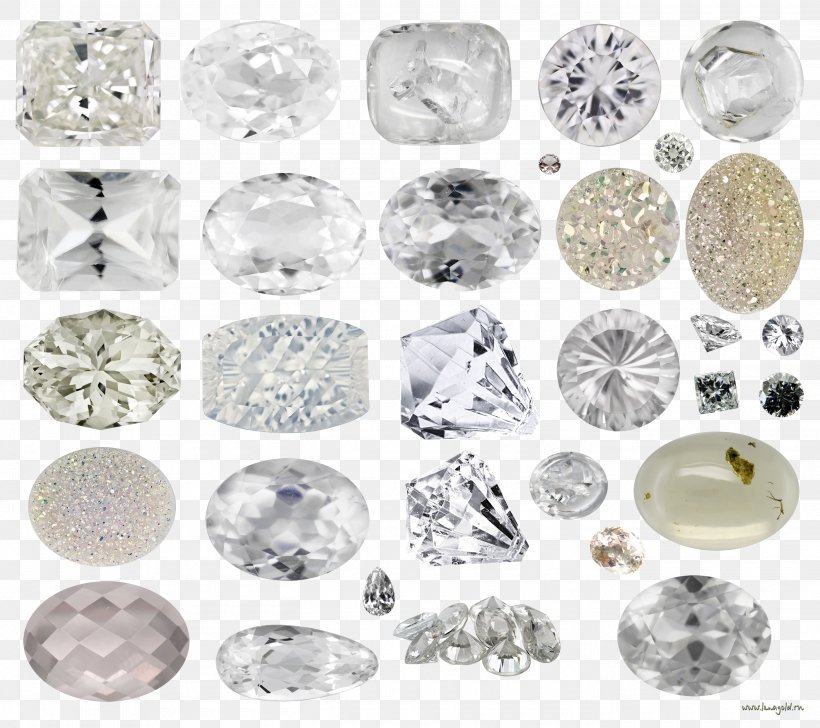 Imitation Gemstones & Rhinestones Brilliant Jewellery Diamond, PNG, 2800x2487px, Imitation Gemstones Rhinestones, Bead, Bitxi, Body Jewelry, Brilliant Download Free