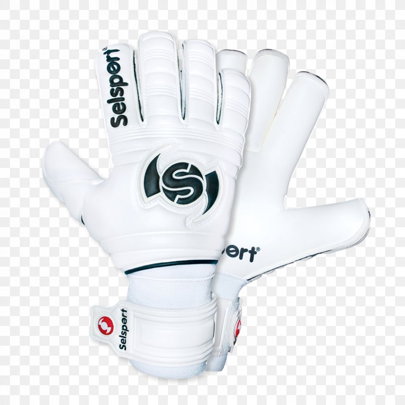 Lacrosse Glove Finger Baseball, PNG, 862x862px, Lacrosse Glove, Baseball, Baseball Equipment, Baseball Protective Gear, Bicycle Glove Download Free