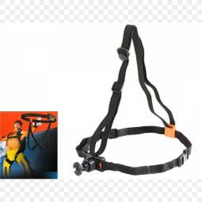 Leash Climbing Harnesses Belt Strap Safety Harness, PNG, 1700x1700px, Leash, Belt, Climbing, Climbing Harness, Climbing Harnesses Download Free