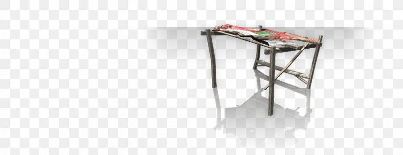 Line Angle, PNG, 1010x389px, Table, Furniture, Machine Download Free