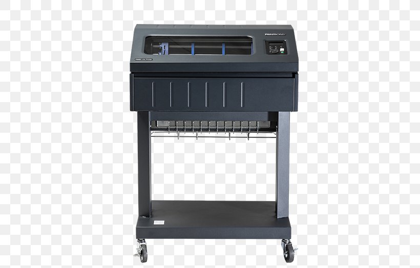 Line Matrix Printer Printronix Line Printer Business, PNG, 500x525px, Line Printer, Barcode, Business, Dot Matrix, Dot Matrix Printer Download Free