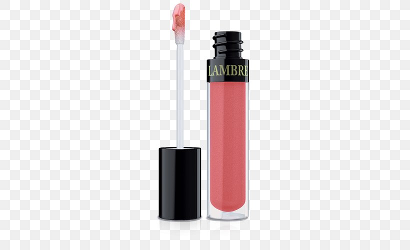 Lip Gloss Cosmetics Lipstick Lip Liner, PNG, 500x500px, Lip, Cheek, Color, Cosmetics, Eye Download Free