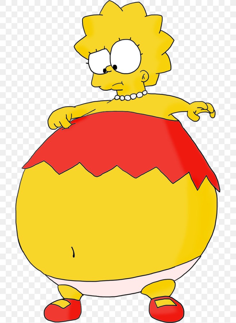 Lisa Simpson Bart Simpson Marge Simpson Homer Simpson Drawing, PNG, 713x1121px, Lisa Simpson, Art, Artwork, Bart Simpson, Beak Download Free