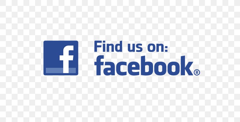 Logo Facebook GIF Brand Clip Art, PNG, 701x416px, Logo, Area, Blue, Brand, Facebook Download Free