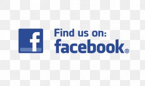 Facebook - Logo Facebook GIF Brand Clip Art PNG