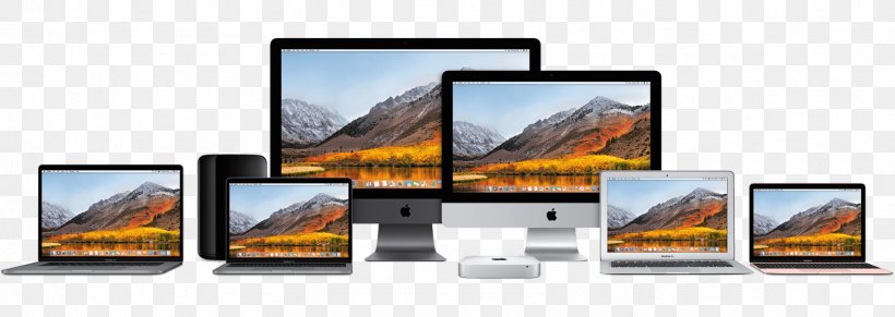 MacBook AppleCare Authorized Service Provider, PNG, 1688x600px, Macbook, Apple, Apple Store, Applecare, Authorized Service Provider Download Free