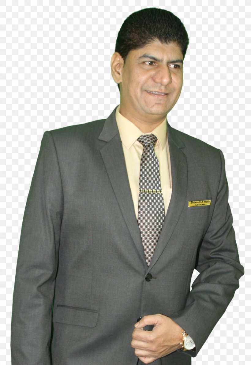 Management Businessperson Blazer Board Of Directors, PNG, 851x1239px, Management, Blazer, Board Of Directors, Business, Business Executive Download Free