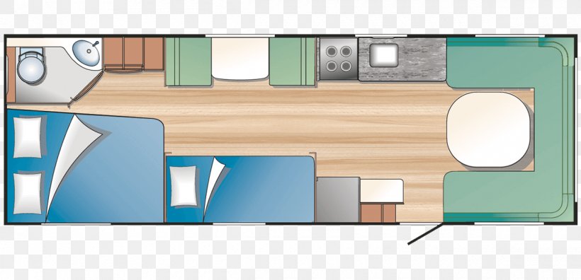 MarCar Caravans Polar Caravans Lord Münsterland Caravan Biod, PNG, 1200x580px, Caravan, Brand, Floor Plan, Length, Meter Download Free