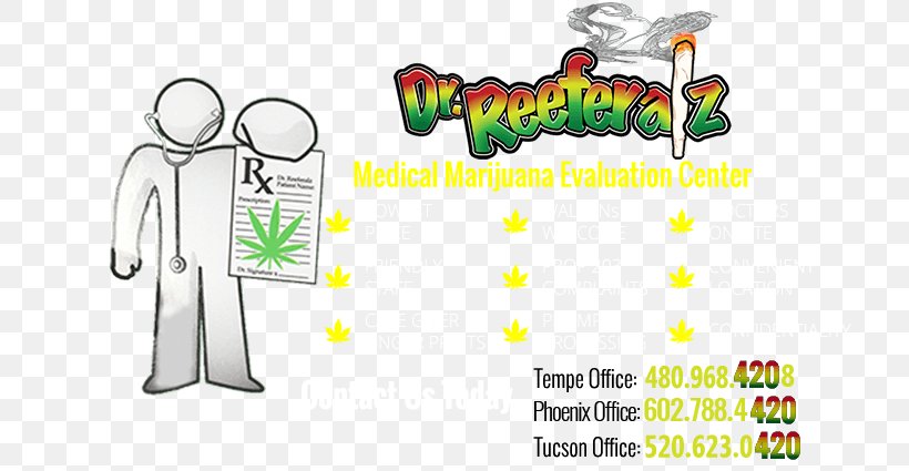 Medical Marijuana Card Medical Cannabis Dr. Reeferalz Medical Marijuana Evaluation Center Medicine, PNG, 750x425px, Watercolor, Cartoon, Flower, Frame, Heart Download Free